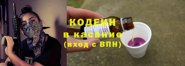 твердый Богородицк