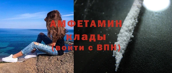 ECSTASY Покров