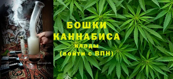 не бодяженный Покачи
